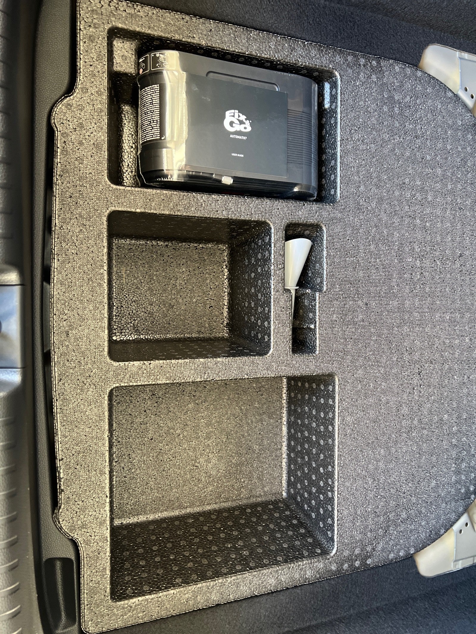 2025 Honda Accord Sedan HYBRID TOURING