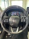 2025 Honda Accord Sedan HYBRID TOURING