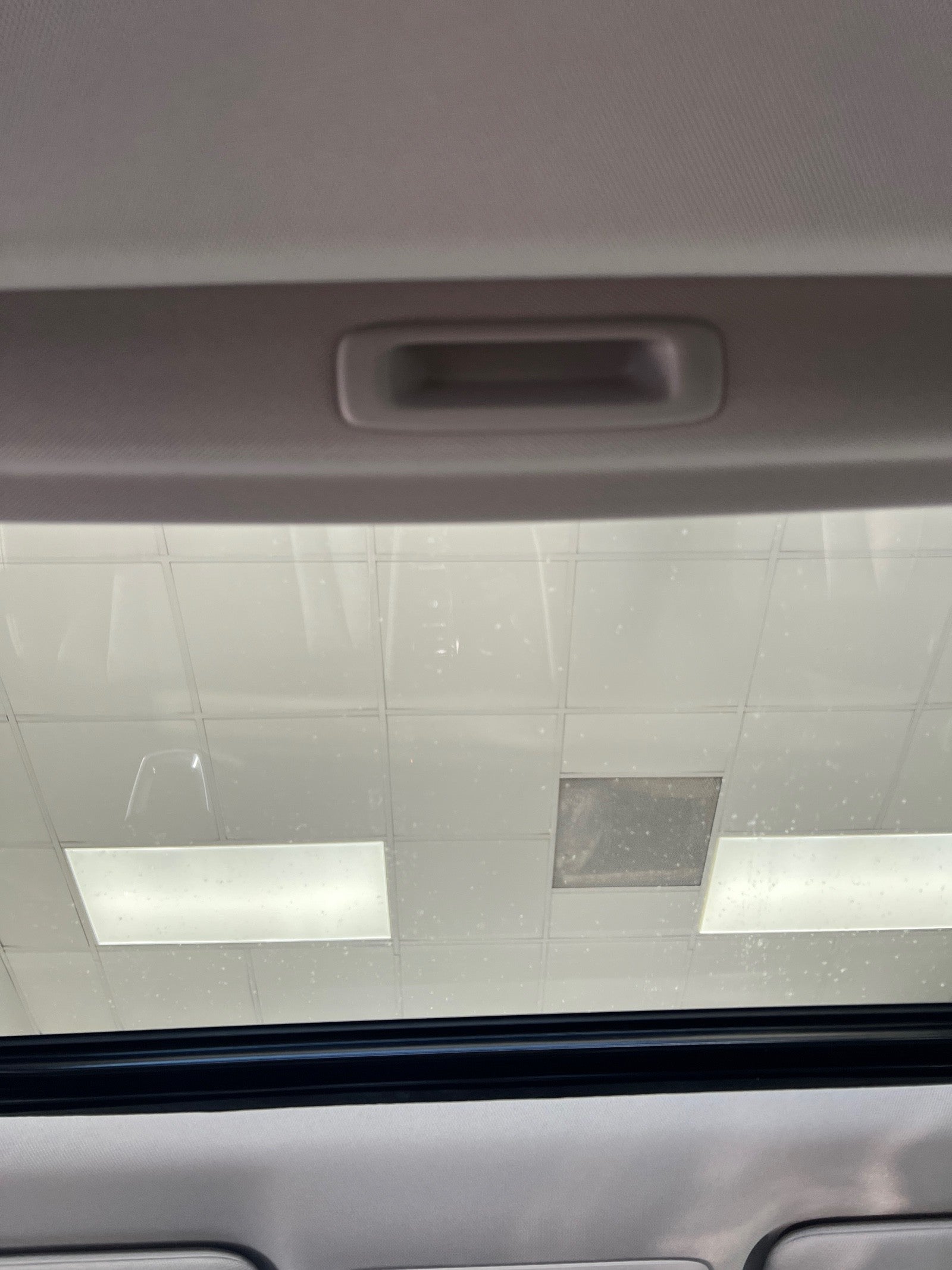 2025 Honda Accord Sedan HYBRID TOURING