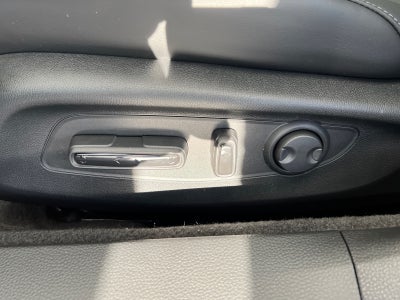 2025 Honda Accord Sedan HYBRID TOURING