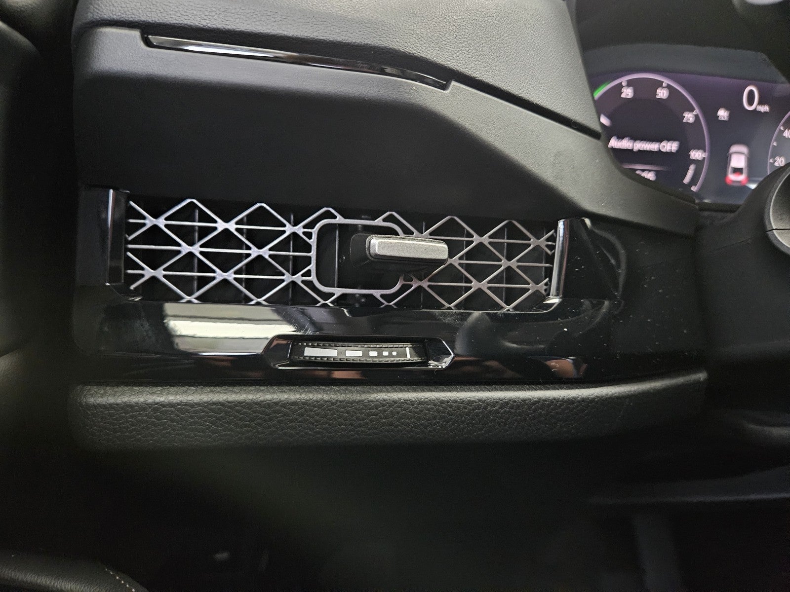 2026 Honda Accord Sedan Touring Hybrid