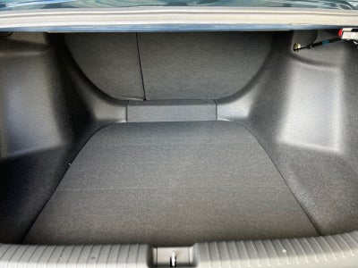 2025 Honda Accord Sedan HYBRID TOURING