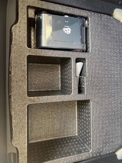 2025 Honda Accord Sedan HYBRID TOURING