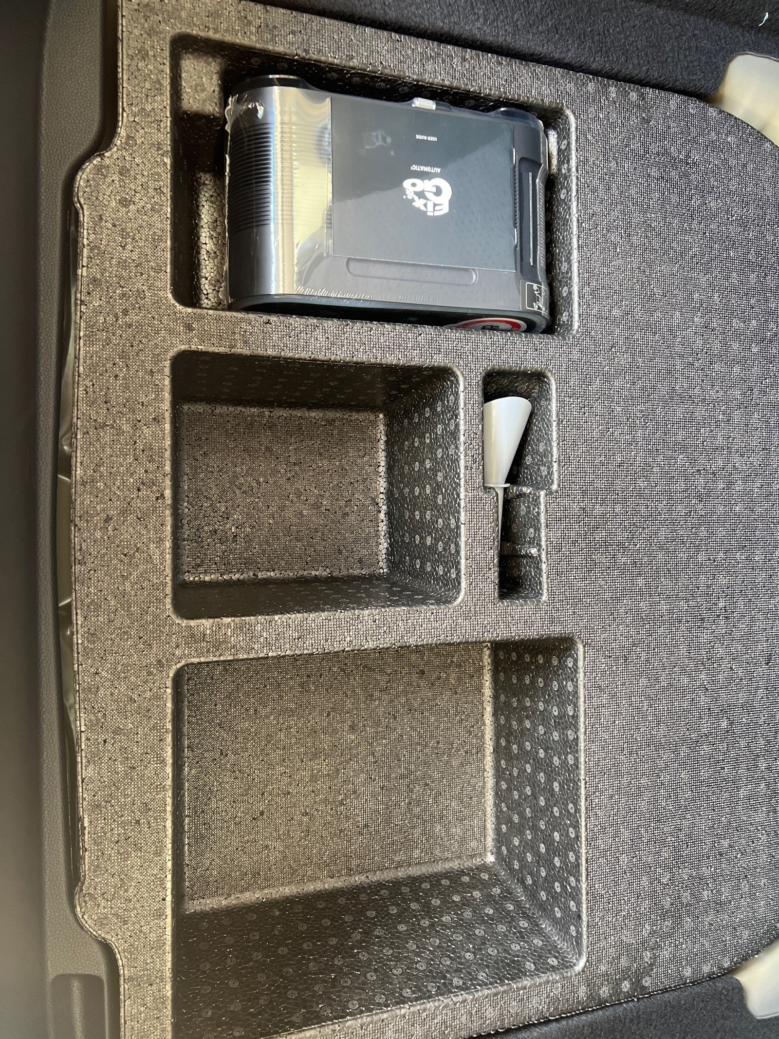 2025 Honda Accord Sedan HYBRID TOURING