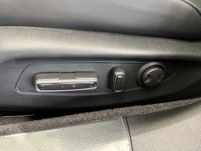 2025 Honda Accord Sedan HYBRID TOURING