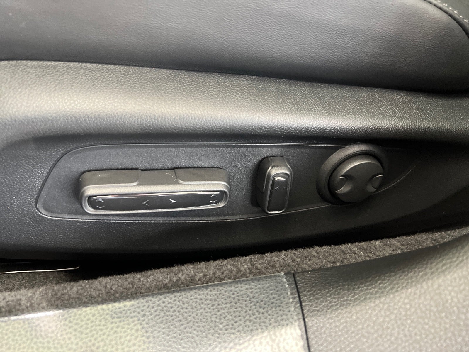 2025 Honda Accord Sedan HYBRID TOURING