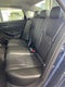2025 Honda Accord Sedan HYBRID TOURING