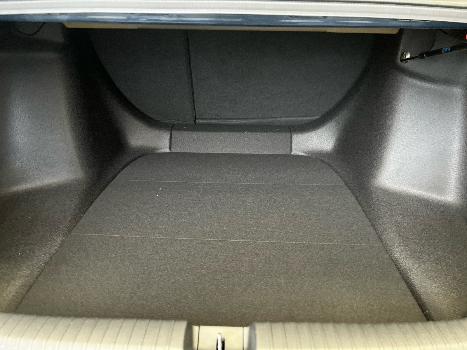 2026 Honda Accord Sedan Touring Hybrid