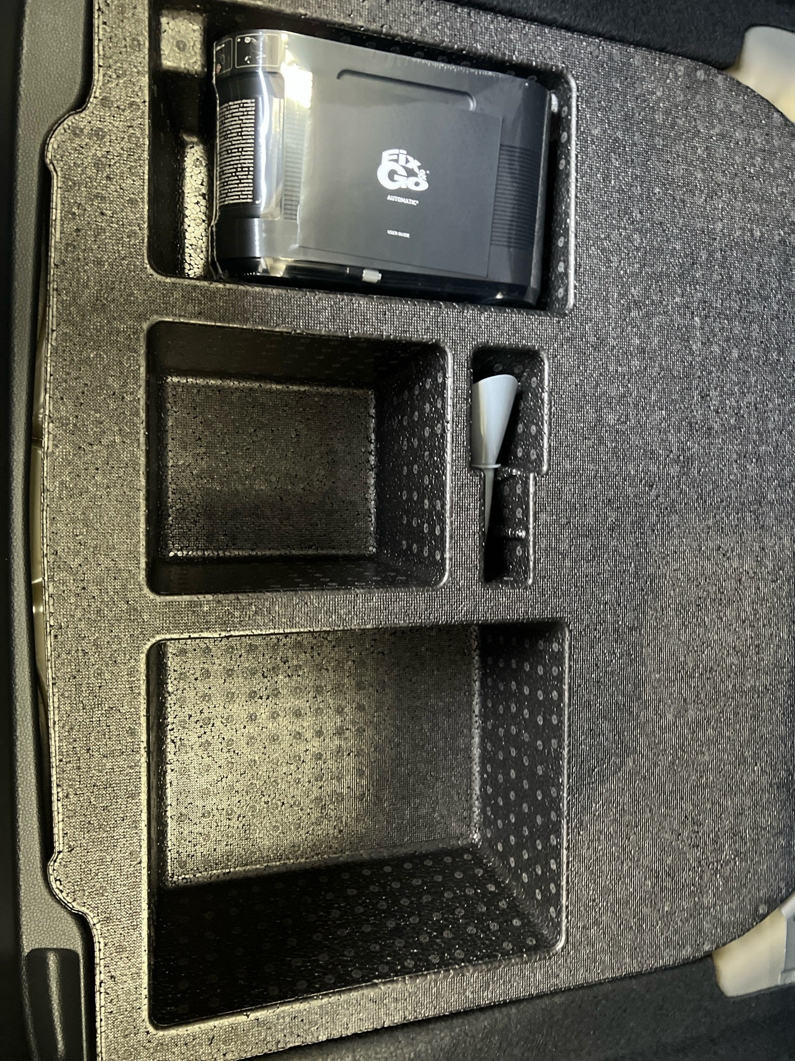 2026 Honda Accord Sedan Touring Hybrid