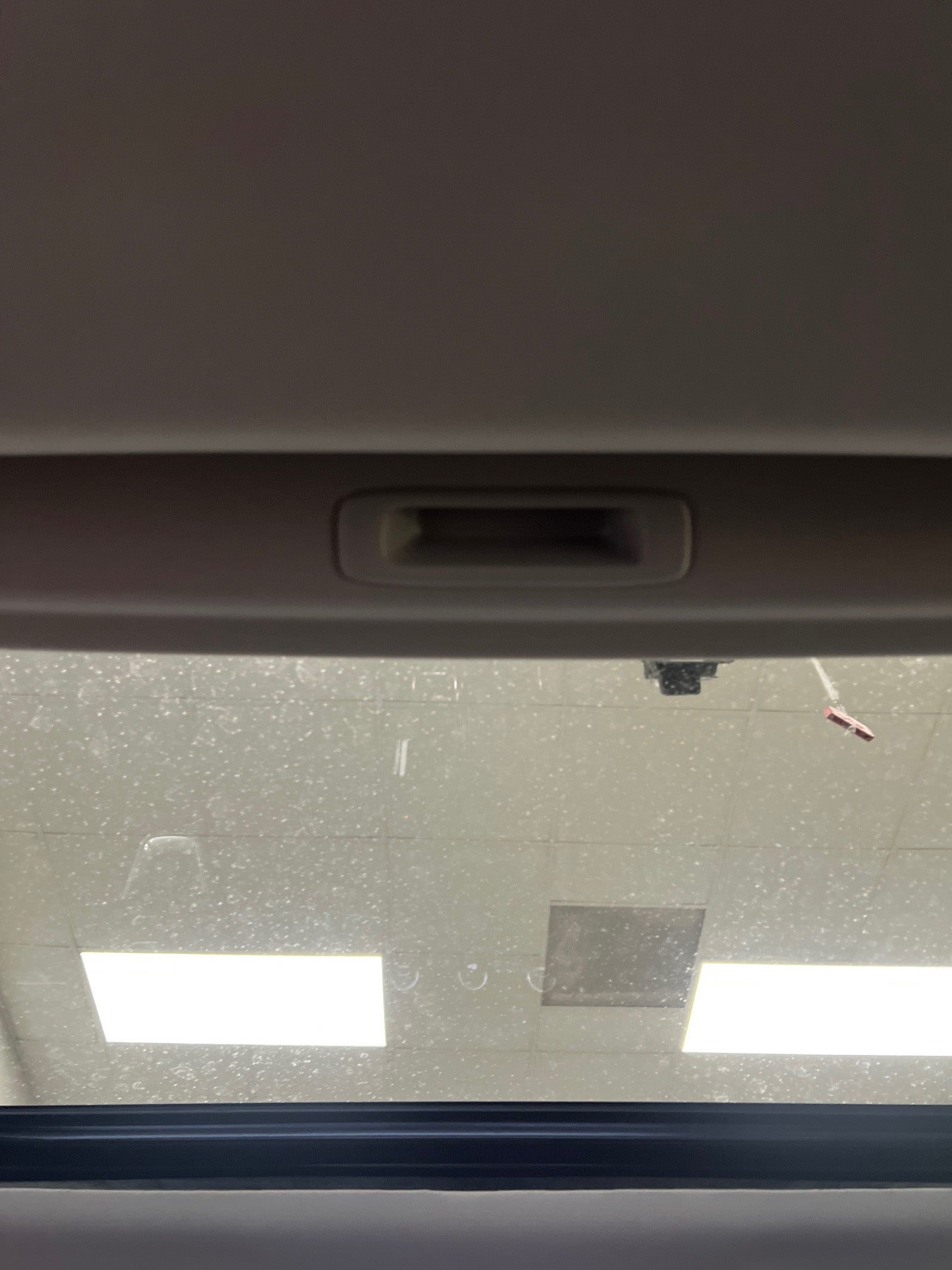 2026 Honda Accord Sedan Touring Hybrid