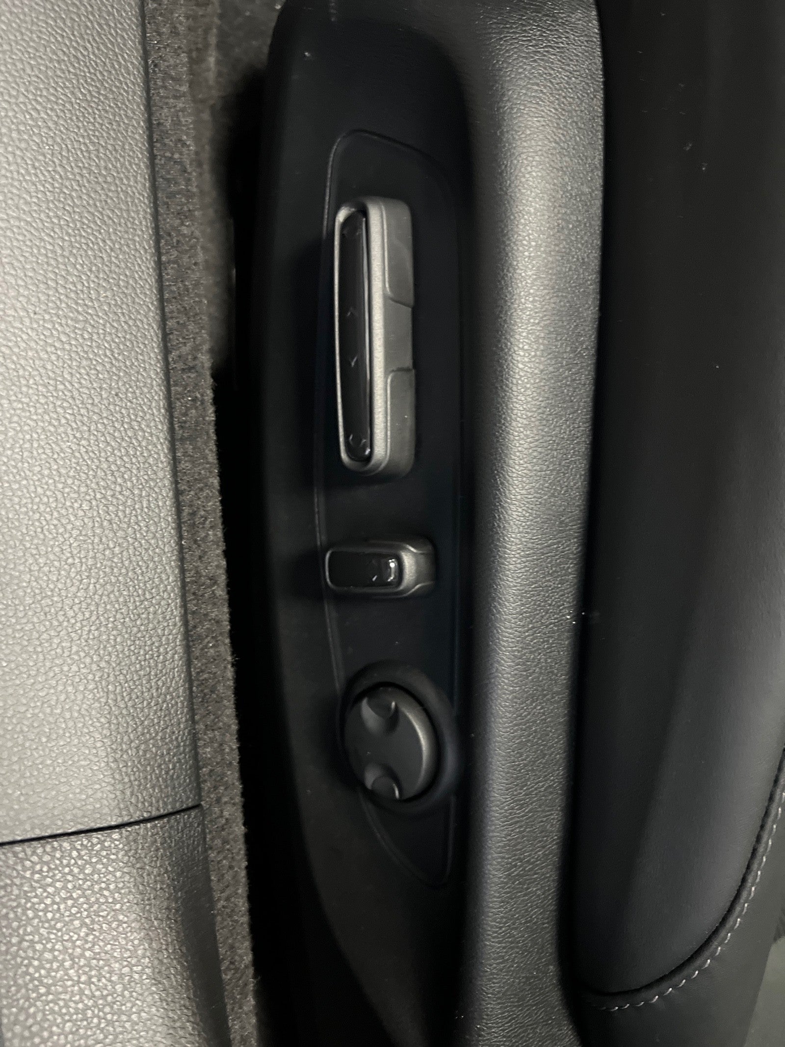 2026 Honda Accord Sedan Touring Hybrid