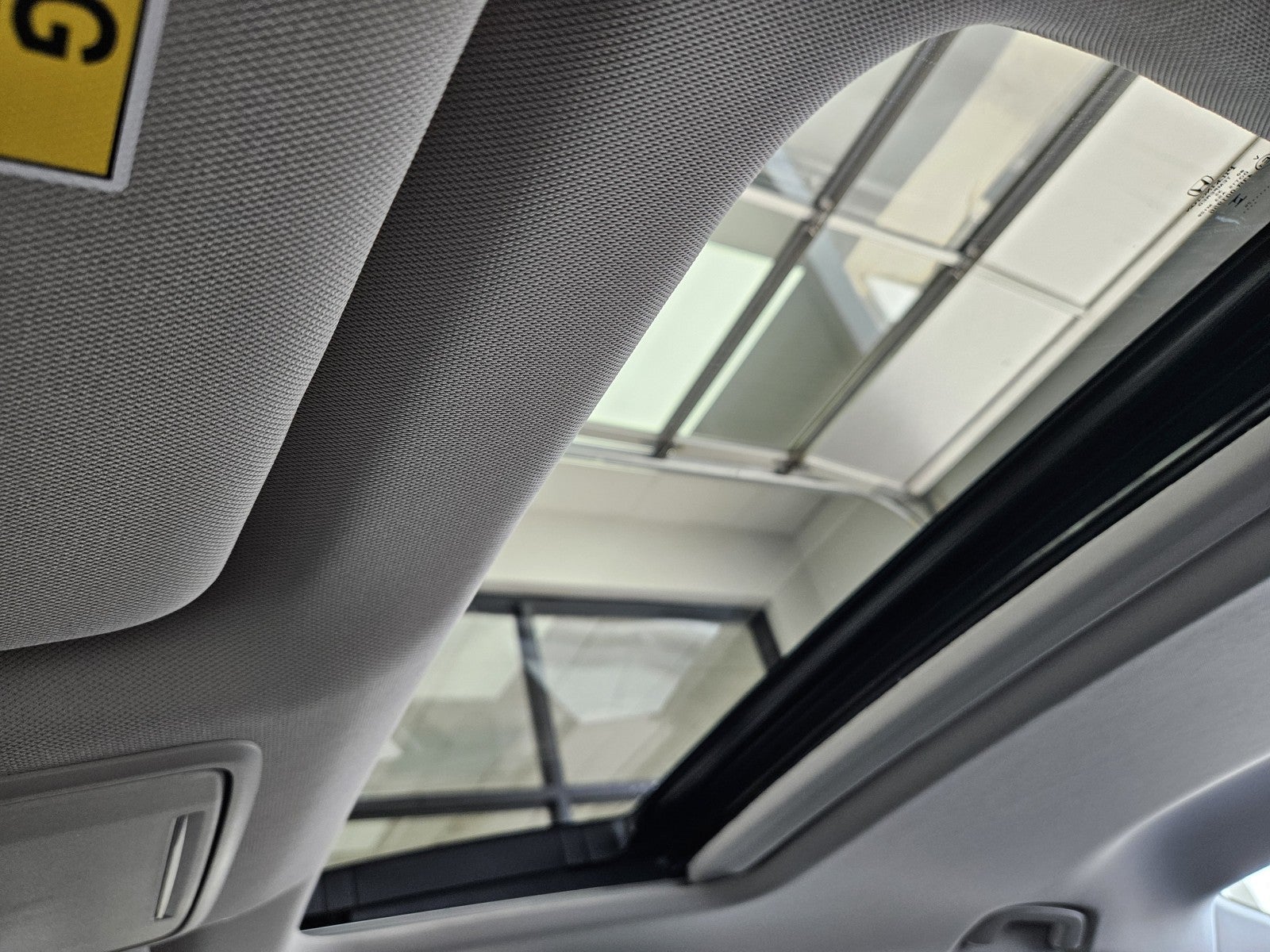 2026 Honda Accord Sedan Touring Hybrid