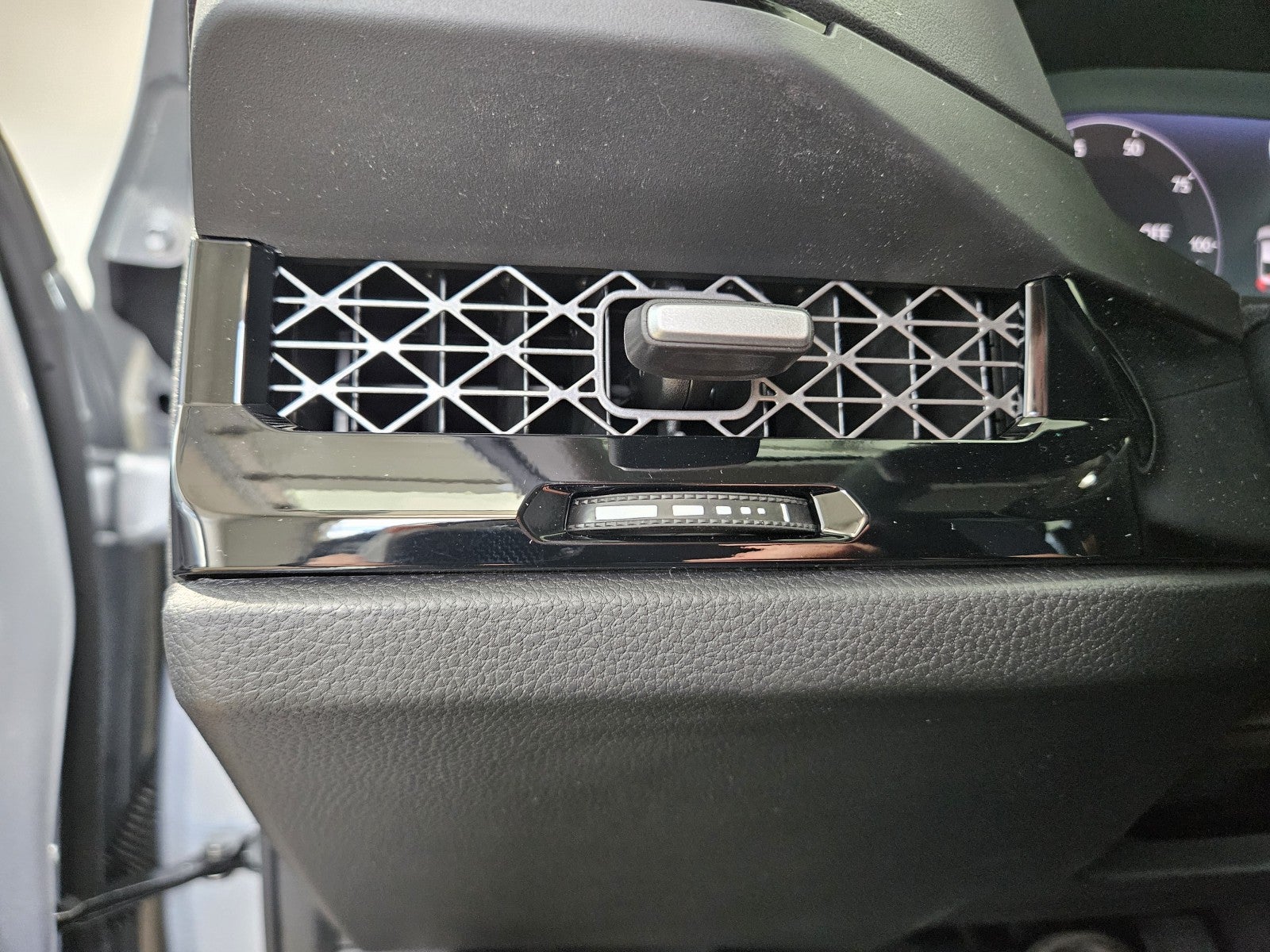 2026 Honda Accord Sedan Touring Hybrid