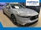 2025 Honda Accord Sedan HYBRID TOURING
