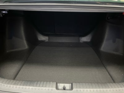 2025 Honda Accord Sedan HYBRID TOURING