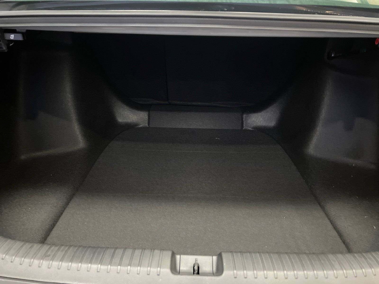 2025 Honda Accord Sedan HYBRID TOURING