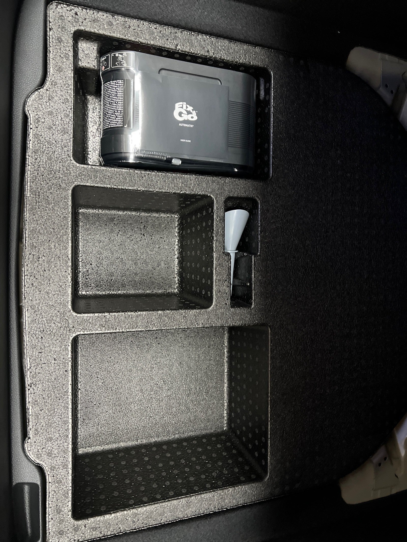 2025 Honda Accord Sedan HYBRID TOURING