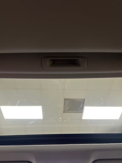 2025 Honda Accord Sedan HYBRID TOURING