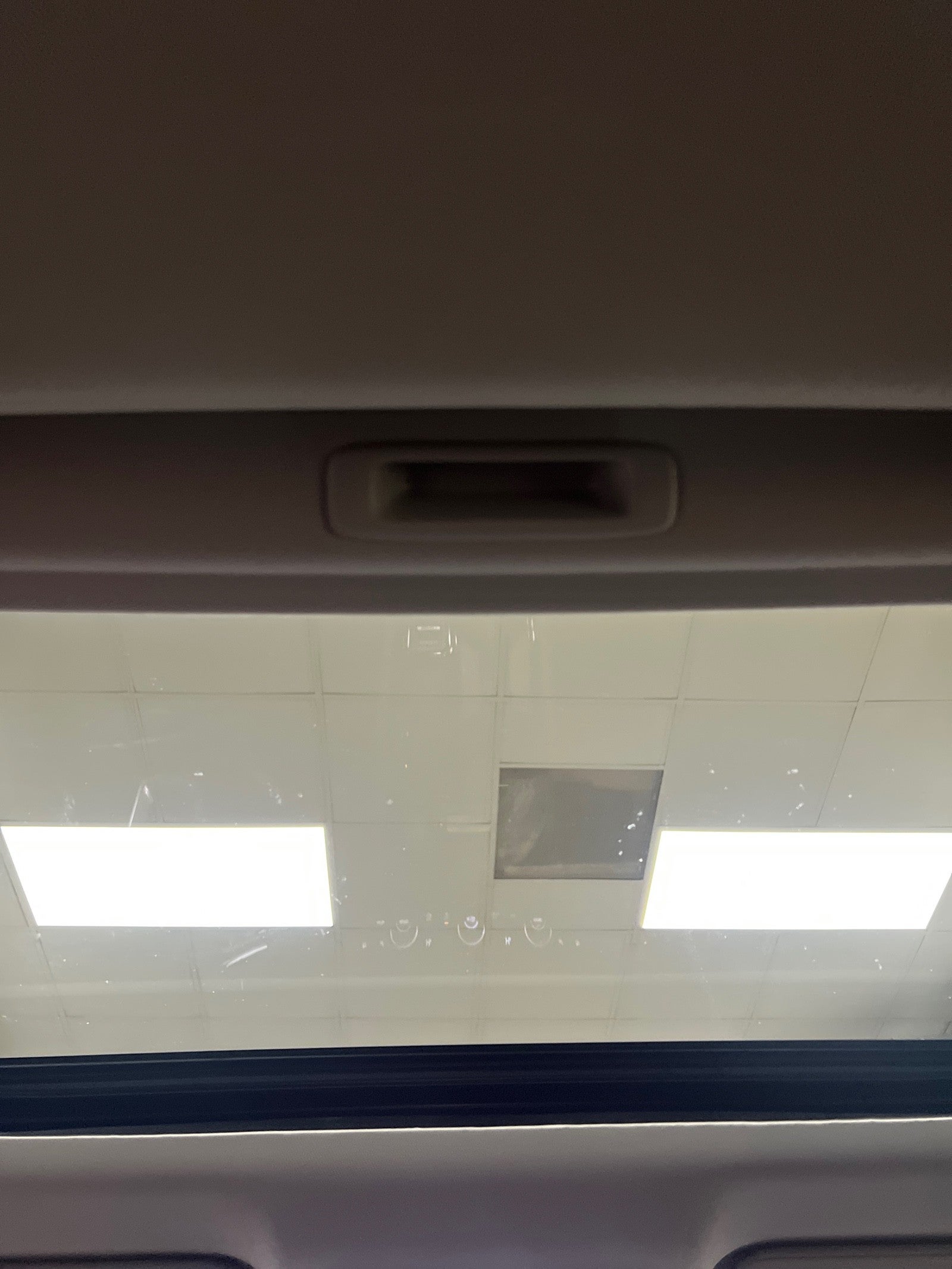 2025 Honda Accord Sedan HYBRID TOURING