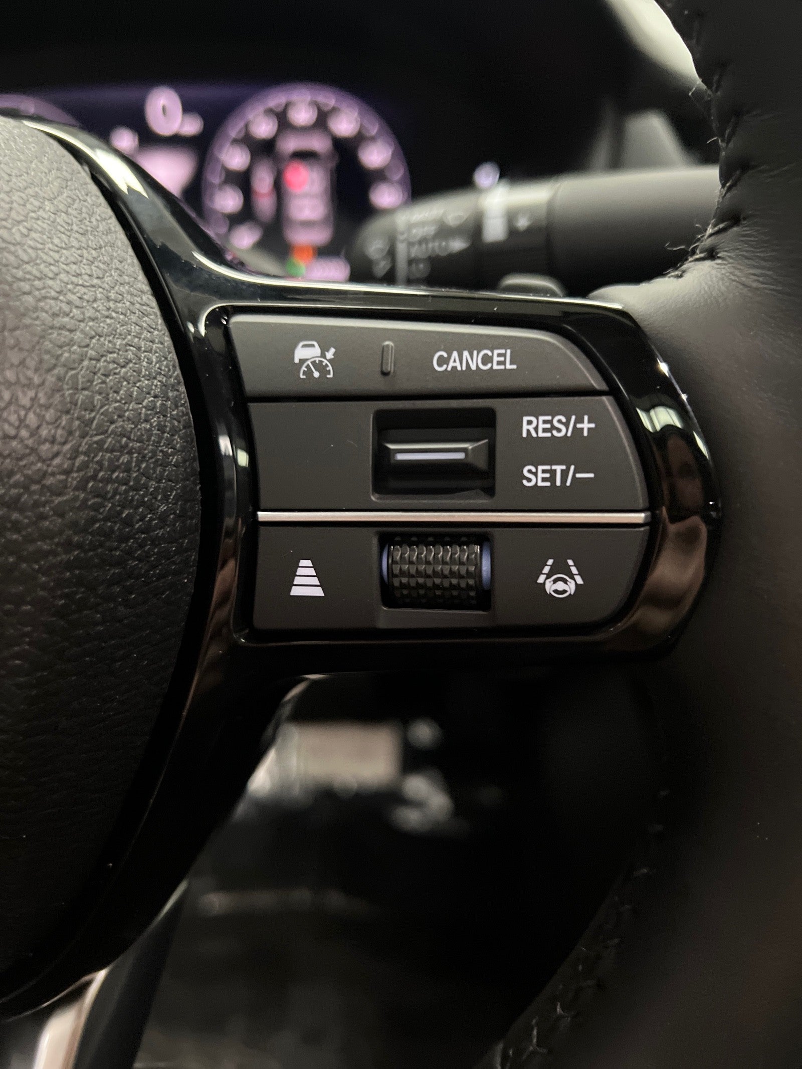 2025 Honda Accord Sedan HYBRID TOURING