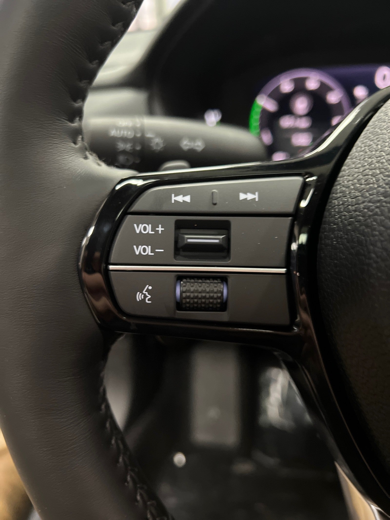 2025 Honda Accord Sedan HYBRID TOURING