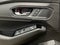 2025 Honda Accord Sedan HYBRID TOURING