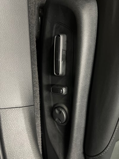 2025 Honda Accord Sedan HYBRID TOURING