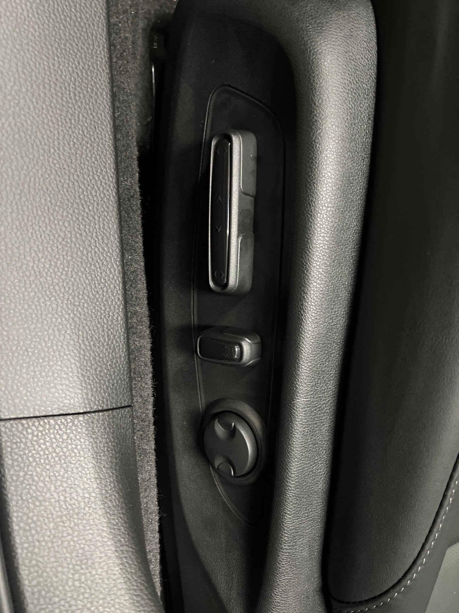 2025 Honda Accord Sedan HYBRID TOURING