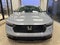 2025 Honda Accord Sedan HYBRID TOURING