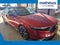 2026 Honda Accord Sedan Touring Hybrid