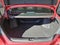 2026 Honda Accord Sedan Touring Hybrid