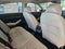 2026 Honda Accord Sedan Touring Hybrid