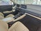 2026 Honda Accord Sedan Touring Hybrid