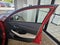 2026 Honda Accord Sedan Touring Hybrid
