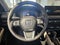 2026 Honda Accord Sedan Touring Hybrid