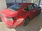 2026 Honda Accord Sedan Touring Hybrid