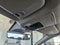 2026 Honda Accord Sedan Touring Hybrid