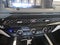2026 Honda Accord Sedan Touring Hybrid