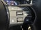 2026 Honda Accord Sedan Touring Hybrid