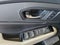 2026 Honda Accord Sedan Touring Hybrid