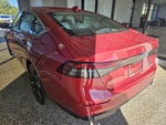 2026 Honda Accord Sedan Touring Hybrid