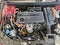 2026 Honda Accord Sedan Touring Hybrid