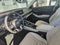 2026 Honda Accord Sedan Touring Hybrid