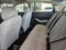 2026 Honda Accord Sedan Touring Hybrid