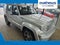 2011 Jeep Liberty Sport