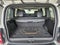 2011 Jeep Liberty Sport