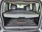 2011 Jeep Liberty Sport