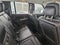 2011 Jeep Liberty Sport