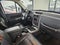 2011 Jeep Liberty Sport