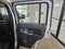2011 Jeep Liberty Sport